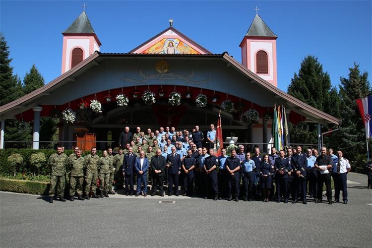 Slika \PU_V\vijesti\2021\Hodočašće Ludbreg\IMG_1139[2].jpg